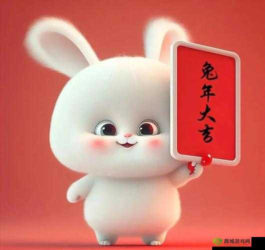 一边揉小兔兔一边舔的感觉 APP：极致私密体验