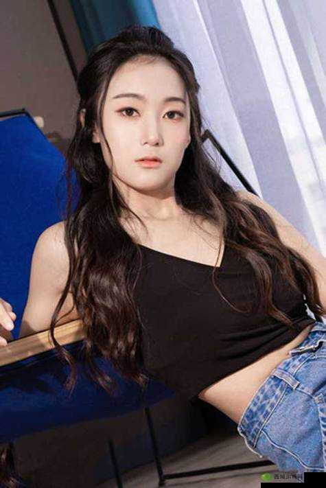 如饥似渴 LA.VORACE：探索未知的知识海洋