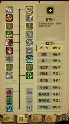 贪婪洞窟 2：毒蘑菇获取攻略与用途详解