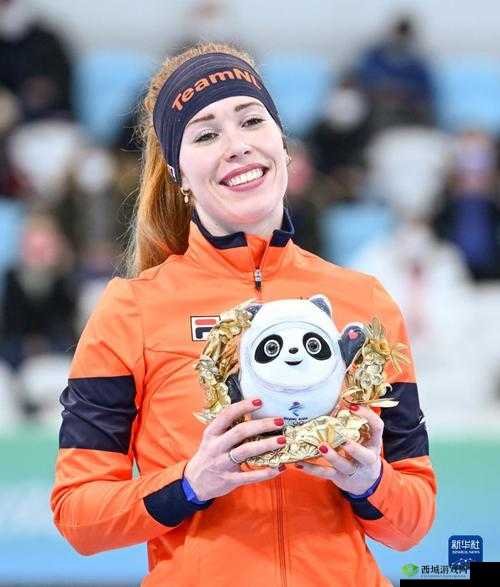 荷兰姓交大大赛最新赛事结果：选手激烈角逐，究竟花落谁家？