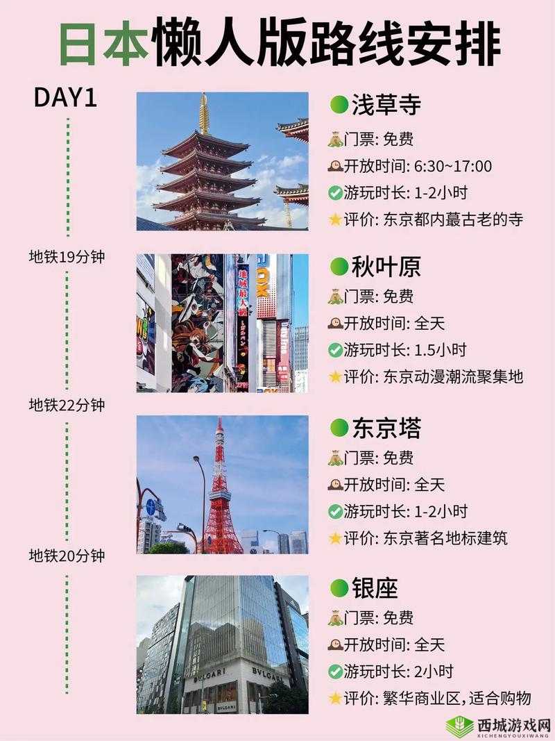 日日天精品导航是什么？它有哪些独特之处和精彩内容值得探索？